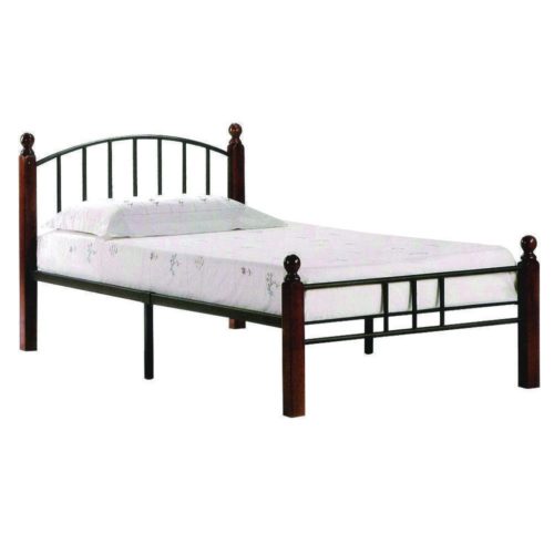 Кровать TetChair АТ-915 900*2000 (Single bed)