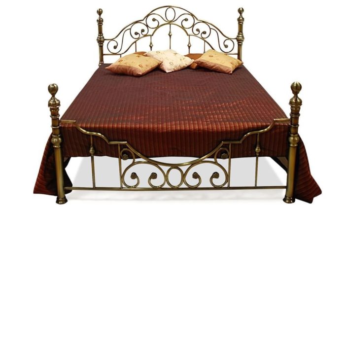 кровать Tetchair Victoria