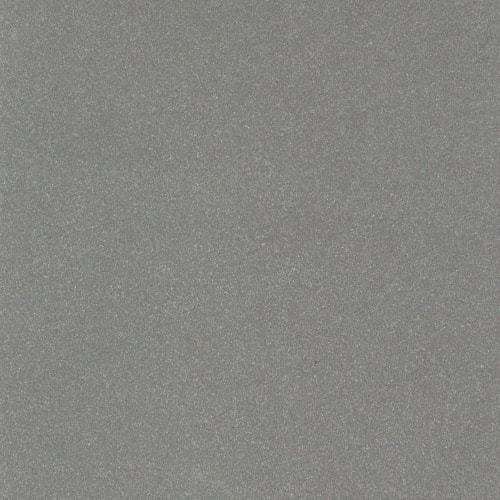 2378 Перламутр серый (глянец)