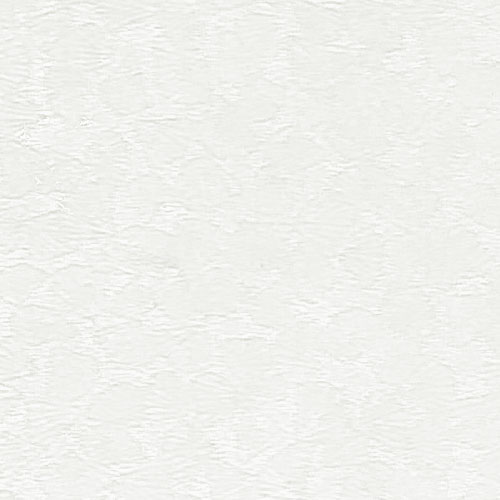2085 Белые лютики (глянец)