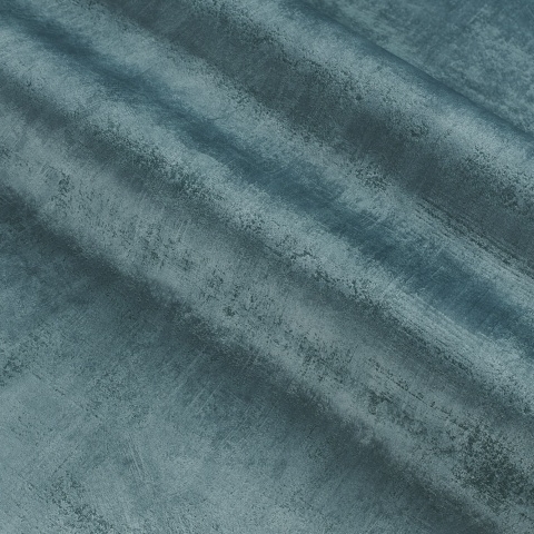 Titanium 697