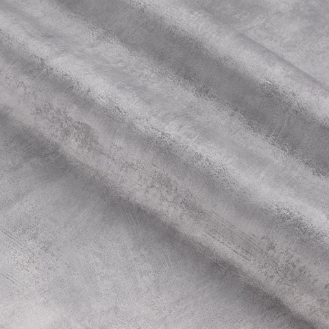 Titanium 900