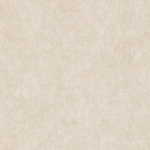 Velvet Lux 01