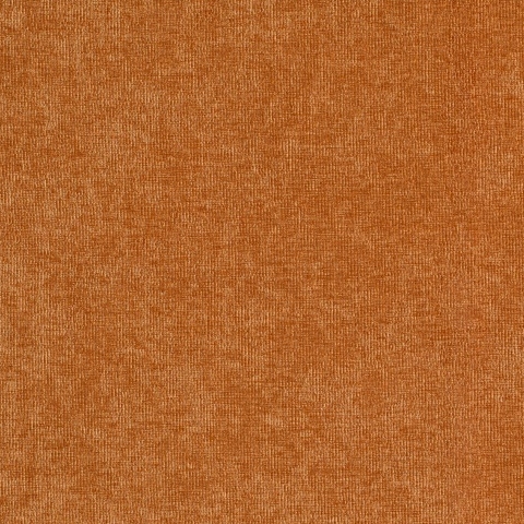 Velvet Lux 05