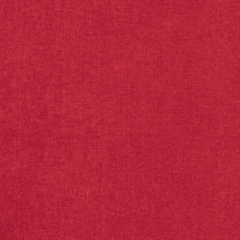 Velvet Lux 09