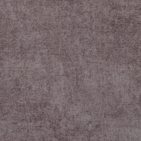 Velvet Lux 100