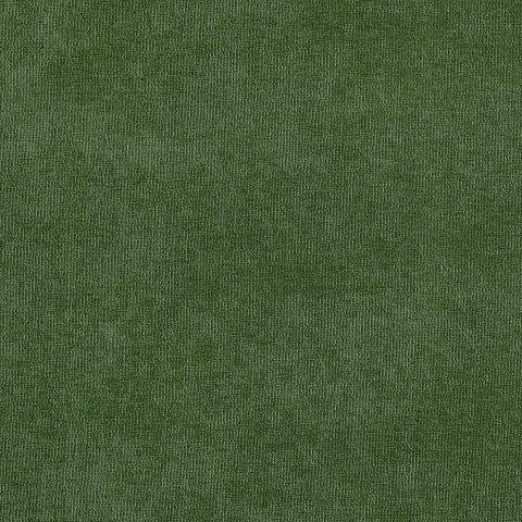Velvet Lux 10