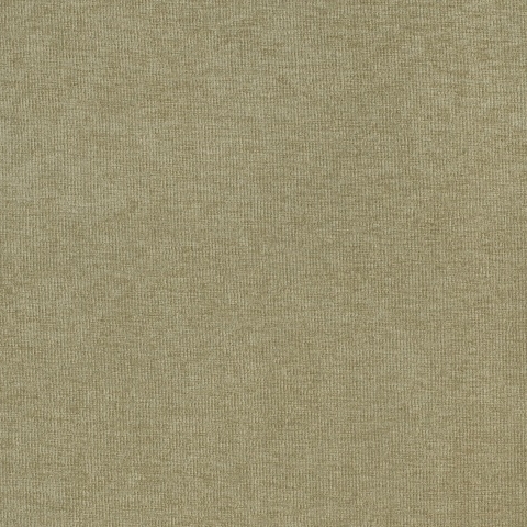 Velvet Lux 11