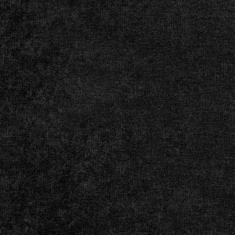 Velvet Lux 12