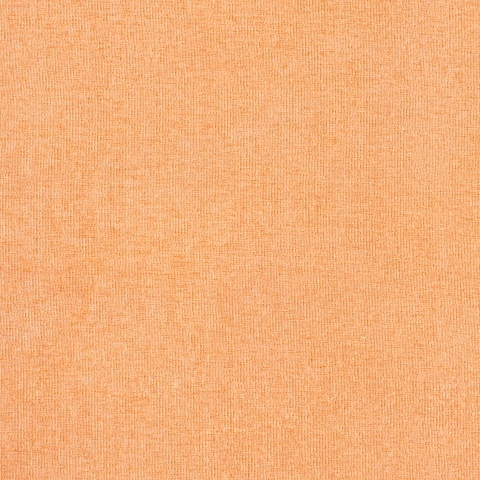 Velvet Lux 14
