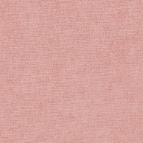 Velvet Lux 15