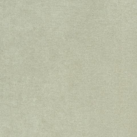Velvet Lux 16