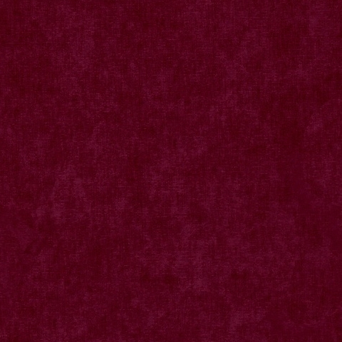 Velvet Lux 18