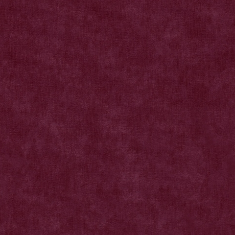 Velvet Lux 19