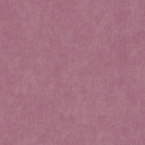 Velvet Lux 31