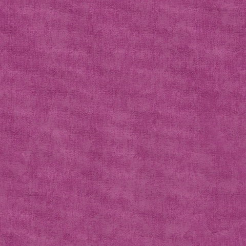Velvet Lux 32