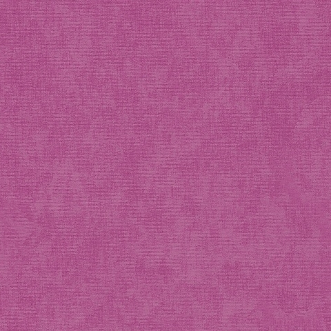 Velvet Lux 33
