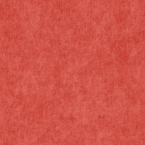 Velvet Lux 34