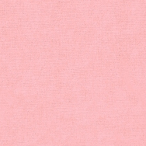 Velvet Lux 37