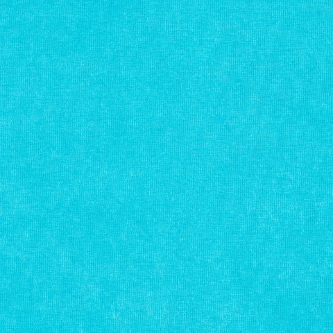 Velvet Lux 41