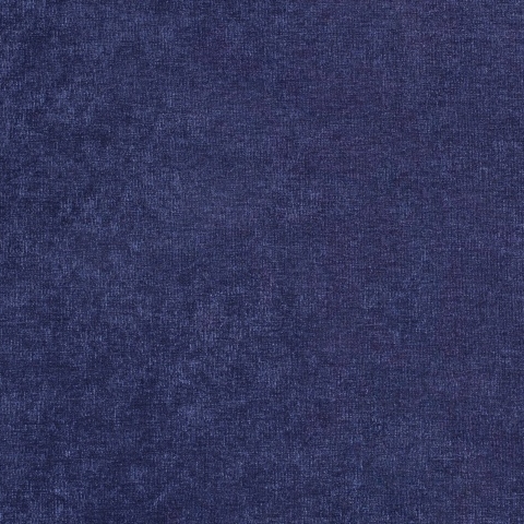 Velvet Lux 42