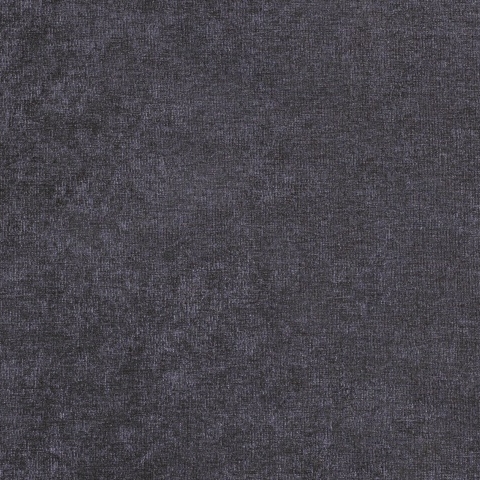 Velvet Lux 43