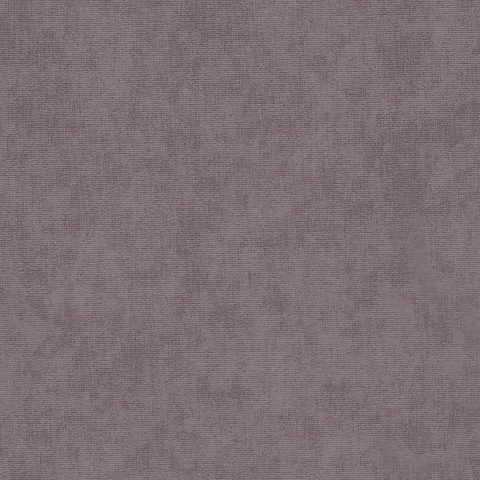 Velvet Lux 44