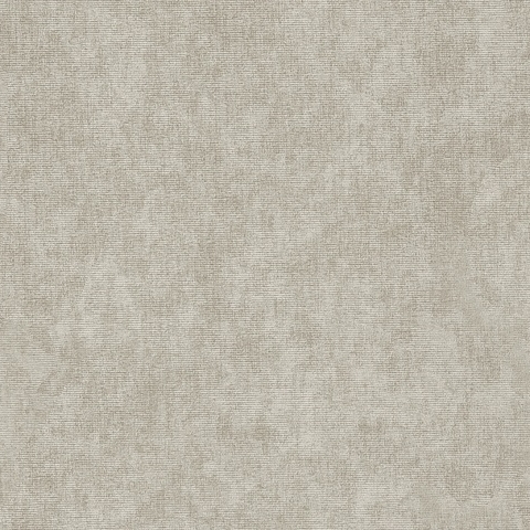 Velvet Lux 45