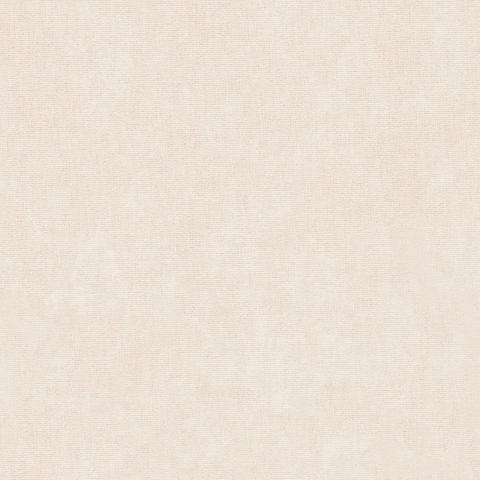 Velvet Lux 47