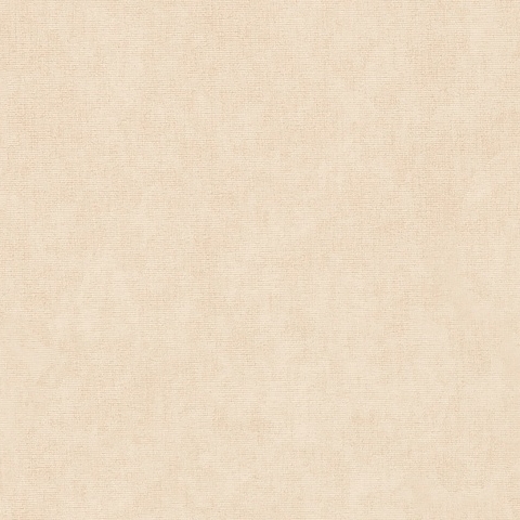 Velvet Lux 48