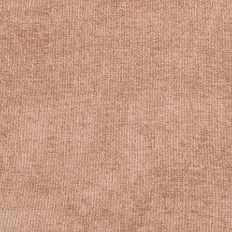 Velvet Lux 51