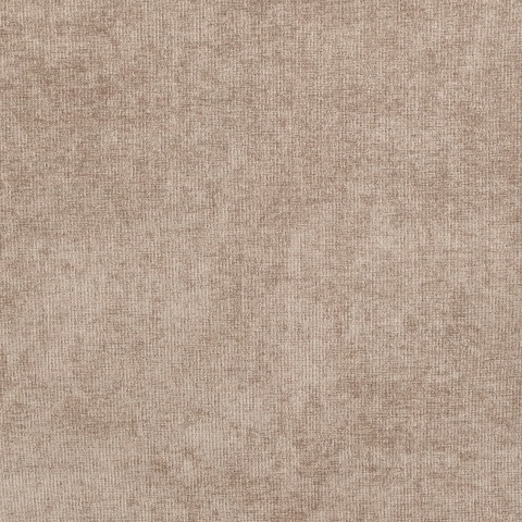 Velvet Lux 52