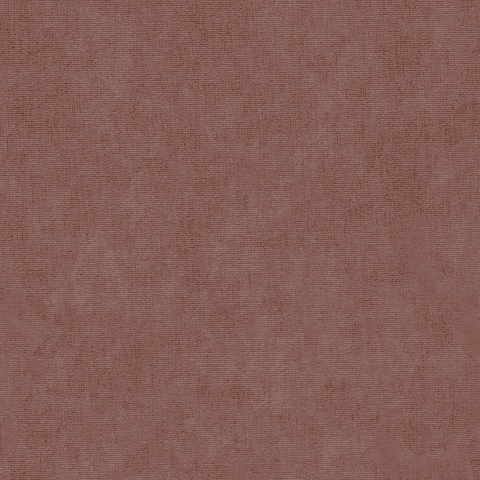 Velvet Lux 53
