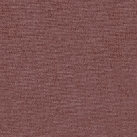 Velvet Lux 54