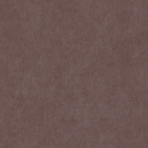 Velvet Lux 55