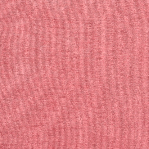 Velvet Lux 56
