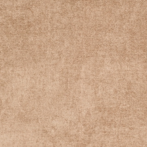 Velvet Lux 59