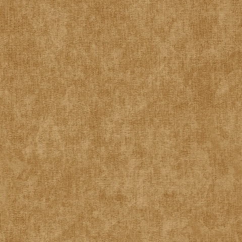 Velvet Lux 60