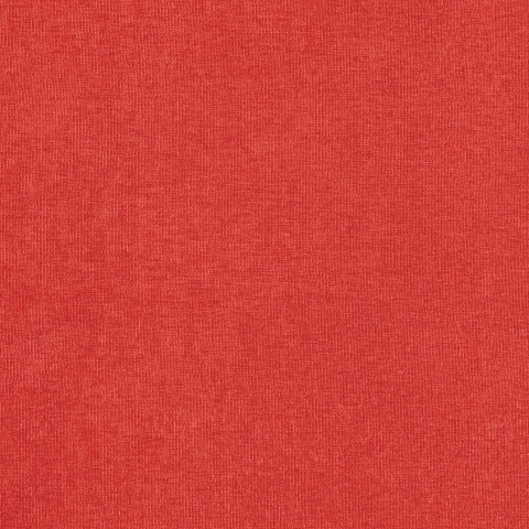 Velvet Lux 61