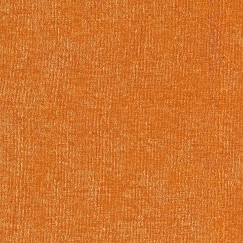 Velvet Lux 62