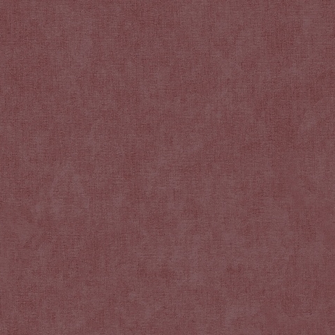 Velvet Lux 63
