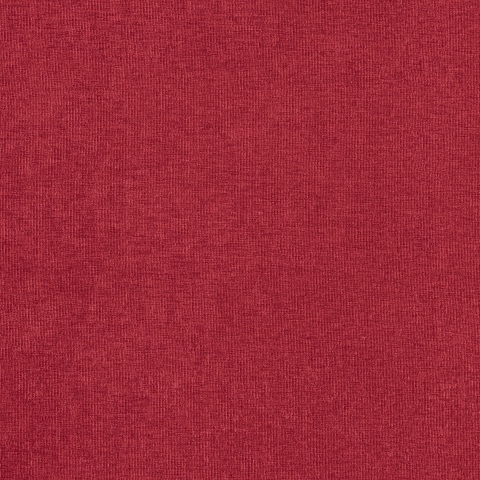 Velvet Lux 64