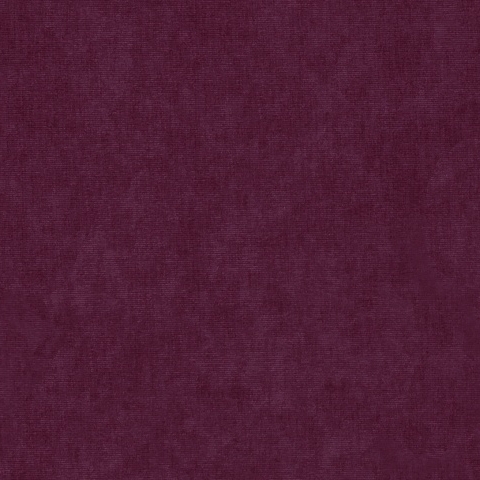 Velvet Lux 65