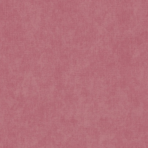 Velvet Lux 66