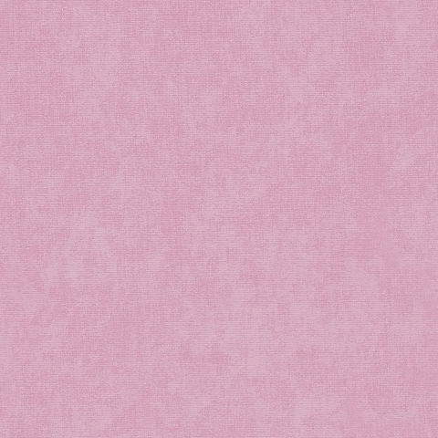 Velvet Lux 67