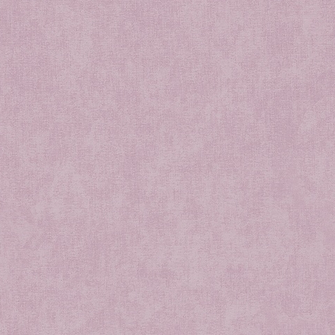 Velvet Lux 68