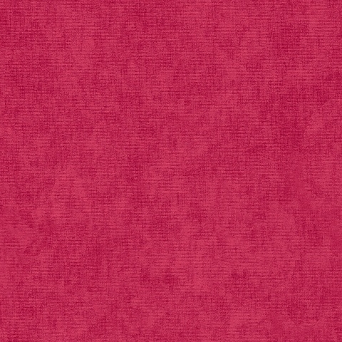 Velvet Lux 70