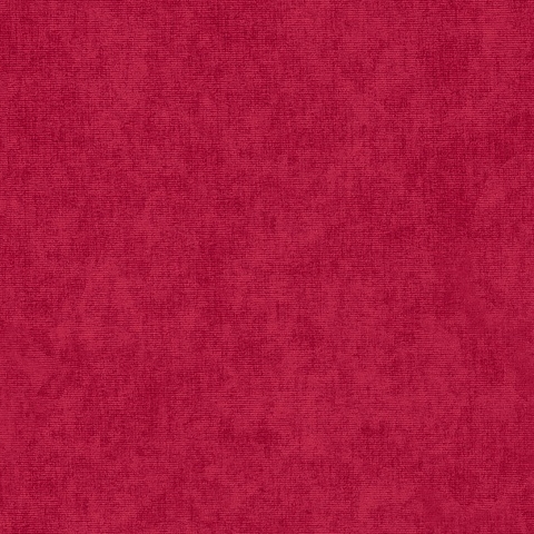 Velvet Lux 71