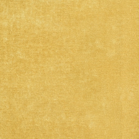 Velvet Lux 73