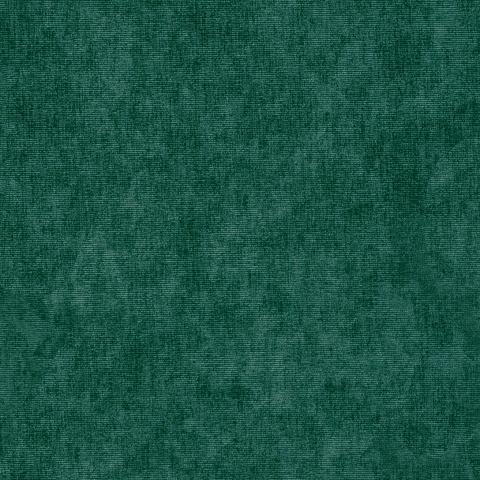 Velvet Lux 75